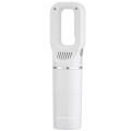 Aspirateur rechargeable à main sans fil